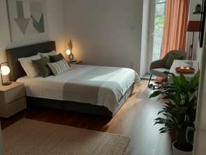 Vente Maison 2 chambresAcigné