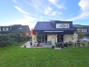 Vente Maison 3 chambresAcigné