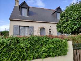 Photo Vente maison Acigné
