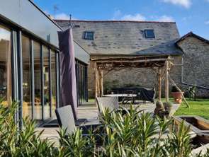 Vente Maison 5 chambresAcigné