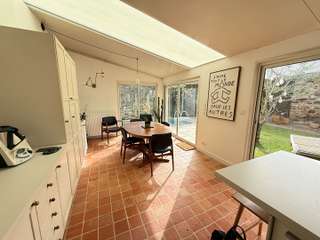 Vente maison 9 pièces Vente maison 9 pièces