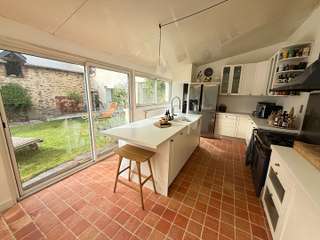 Vente maison 9 pièces Vente maison 9 pièces