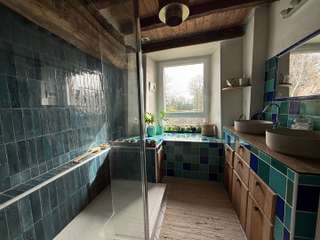 Vente maison 9 pièces Vente maison 9 pièces
