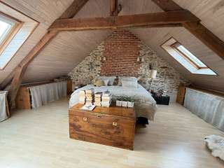 Vente maison 9 pièces Vente maison 9 pièces