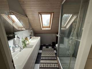 Vente maison 9 pièces Vente maison 9 pièces