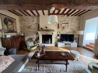 Vente maison 9 pièces Vente maison 9 pièces
