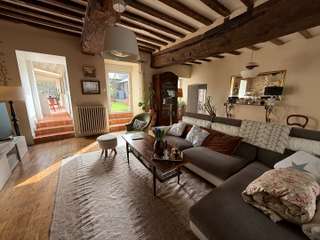 Vente maison 9 pièces Vente maison 9 pièces