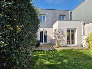 Vente Maison 3 chambresAcigné