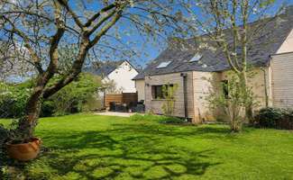 Photo Vente maison Acigné