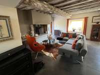 Vente maison Vente maison