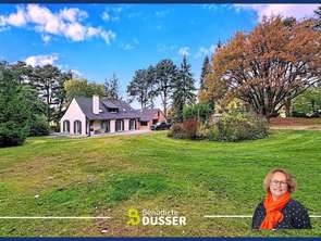 Vente Maison 5 chambresAcigné