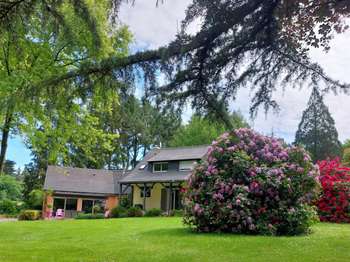 Vente maison 7 pièces Acigné 35