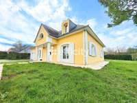 Vente maison 9 pièces Vente maison 9 pièces