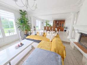 Vente Maison 6 chambresAcigné