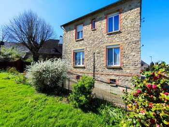 Vente Maison 3 chambresAcigné
