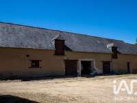 Vente maison 2 pièces Vente maison 2 pièces