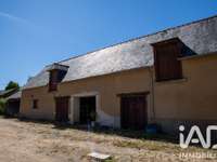Vente maison 2 pièces Vente maison 2 pièces