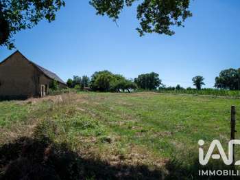 Vente maison 2 pièces Vente maison 2 pièces