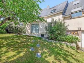 Vente Maison 4 chambresAcigné