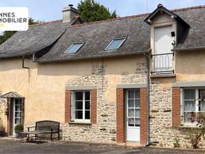 Vente Maison 3 chambresAcigné