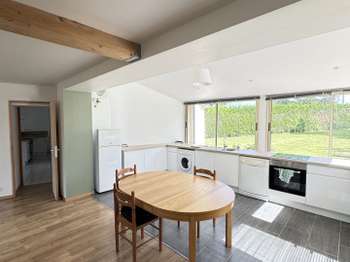 Vente maison 5 pièces Acigné 35