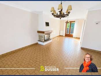 Vente Maison 2 chambresAcigné