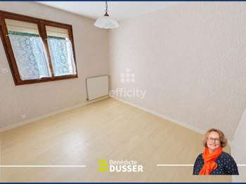 Vente maison 3 pièces Acigné 35