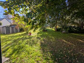 Vente maison 5 pièces Acigné 35