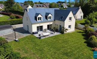 Photo Vente maison Acqueville