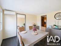 Vente maison Acquigny - 27