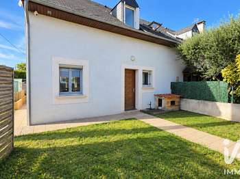 Vente Maison 3 chambresAdé
