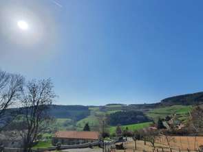 Vente Maison 2 chambresAffoux