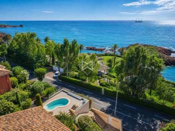 Vente Maison 2 chambresAgay