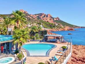 Vente Maison 3 chambresAgay