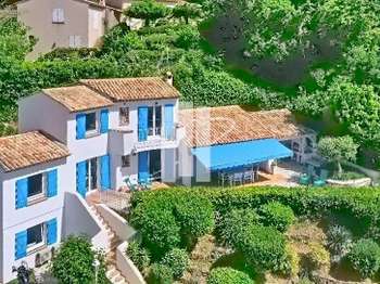 Vente Maison 4 chambresAgay