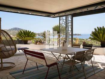 Vente Maison 5 chambresAgay