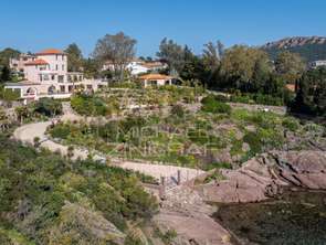 Vente Maison 6 chambresAgay