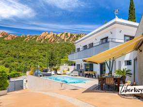 Vente Maison 3 chambresAgay
