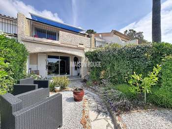 Vente Maison 3 chambresAgay