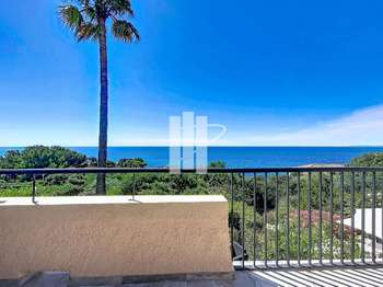Vente Maison 2 chambresAgay