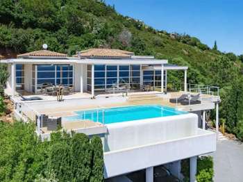 Vente Maison 4 chambresAgay