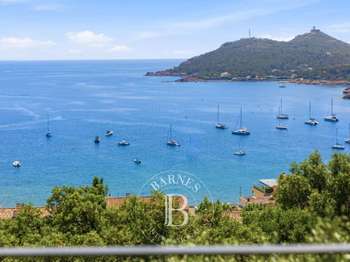 Vente Maison 5 chambresAgay