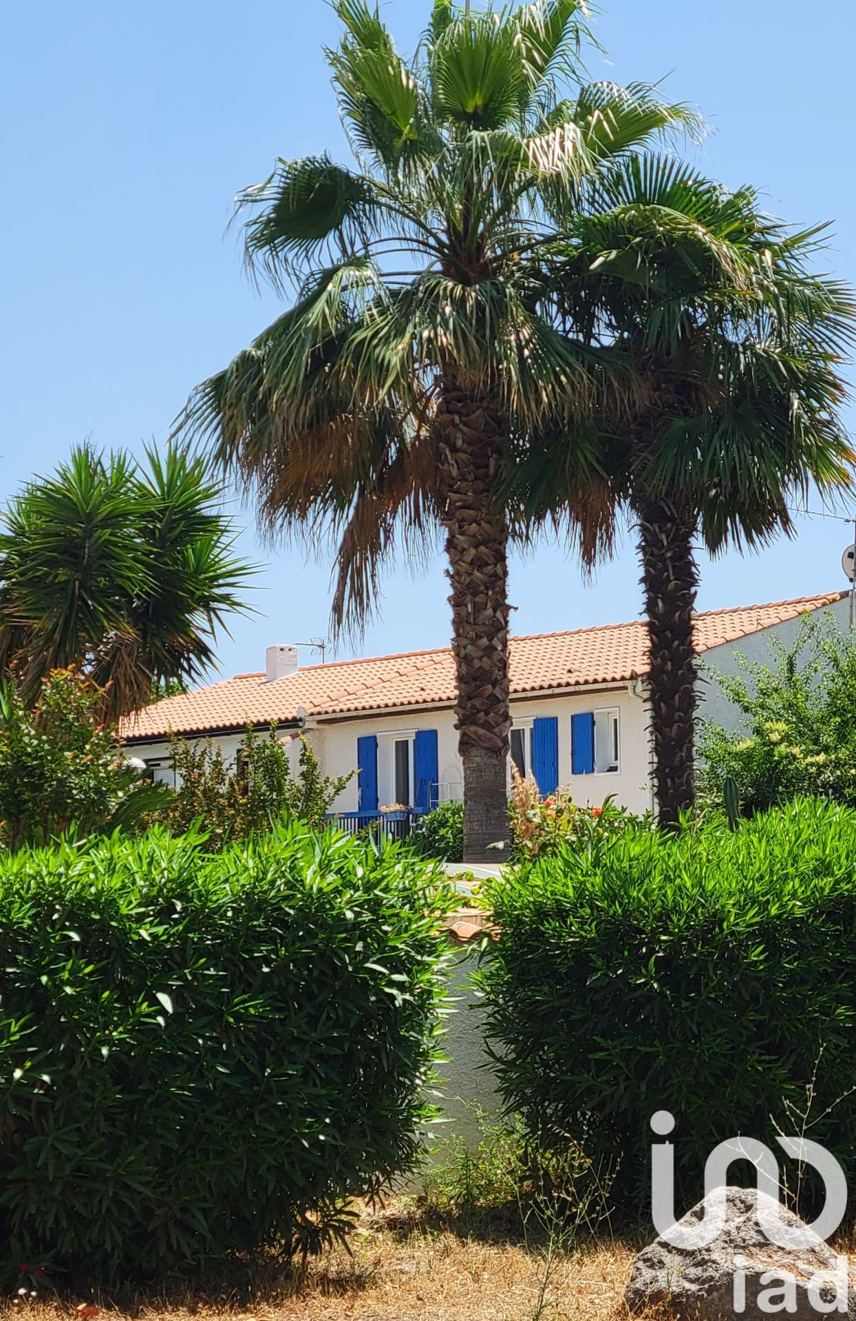 Sitemapcdatahttpsshopinf Inetcommaison A Vendre Agde Le Bon Coin