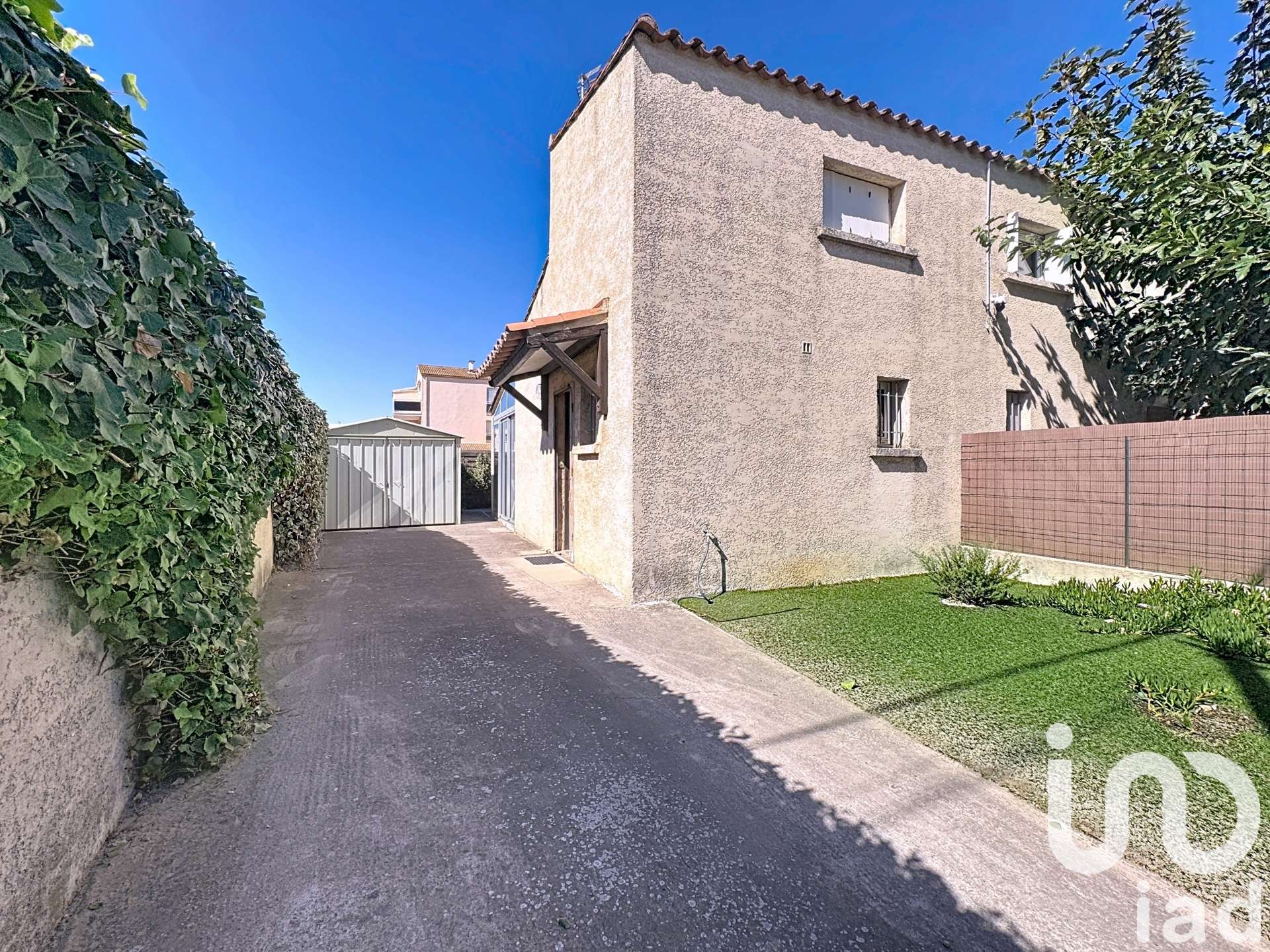 Sitemapcdatahttpsmodeinf Inetcommaison A Vendre Agde Le Bon Coin