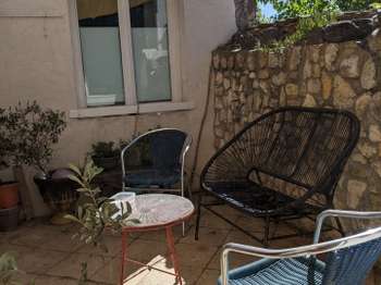 Vente Maison 3 chambresAgde