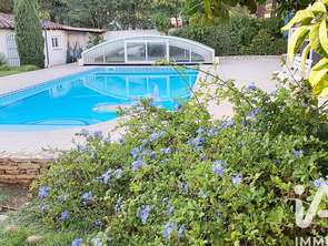 Vente Maison 2 chambresAgde