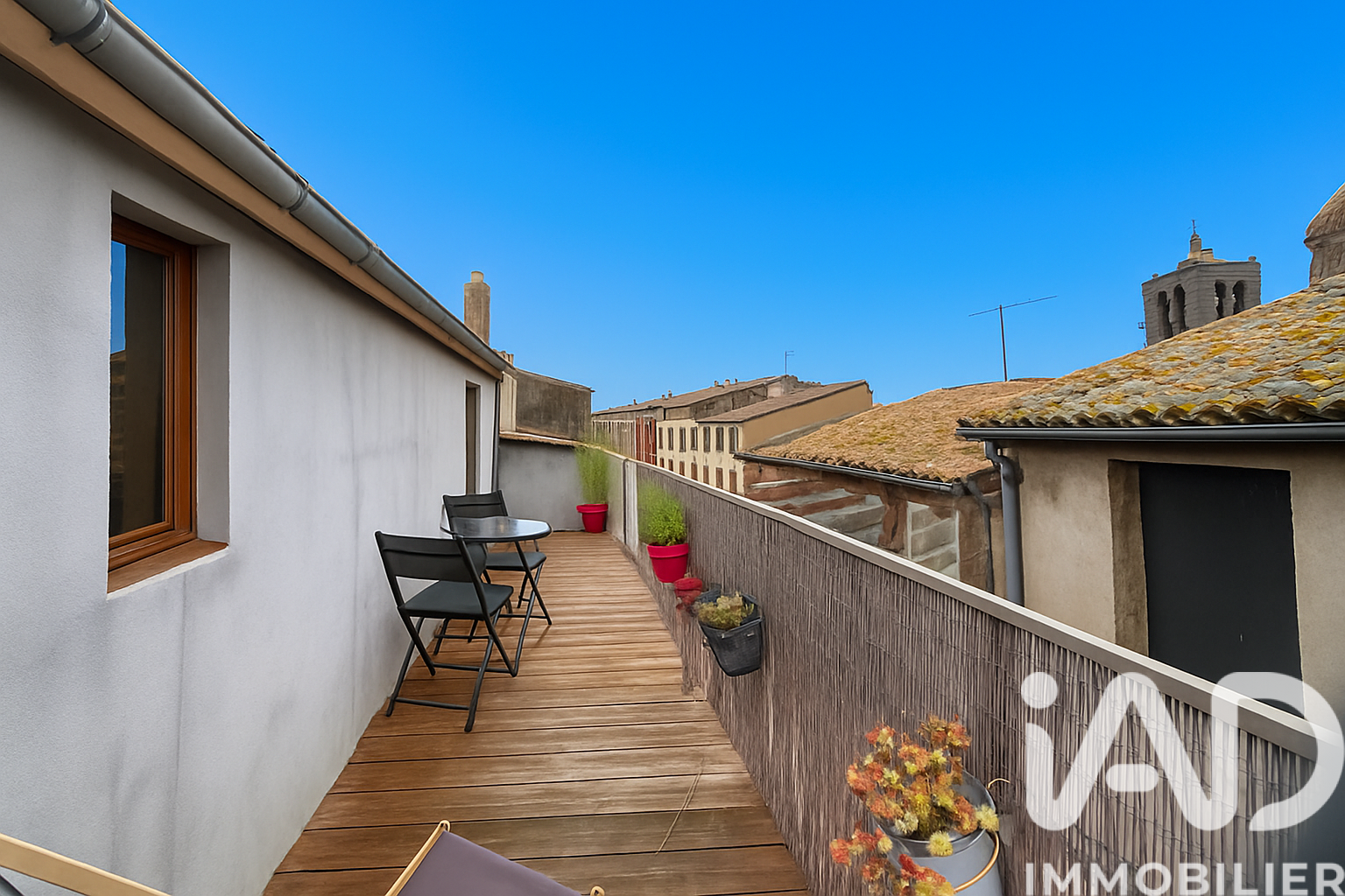 Sitemapcdatahttpsmodeinf Inetcommaison A Vendre Agde Le Bon Coin