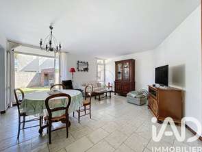 Vente Maison 4 chambresAgde