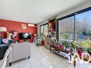 Vente Maison 3 chambresAgde
