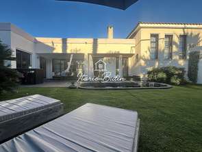 Vente Maison 4 chambresAgde